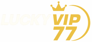LUCKYVIP77